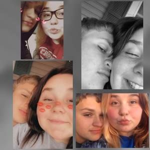 Meet your Posher, Joey